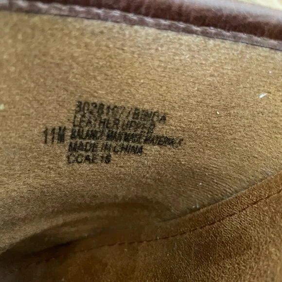 Euro Soft by Sofft - Picture 8 of 8